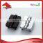 HL-209-1R-S machinery adjustable hinge friction hinge position hinge