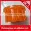 Stabilizer Bar Bushing 52088778AA rubber metal sleeve bushing 9063330014