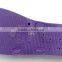 women sandals 2016 new model women flip flop sandals summer china cheap sandals