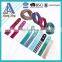 2015 wholesale Rhinestone cheap headbands for baby girls