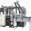 price of carton box packing machine