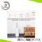 Stainless Steel Homeware Product Of Standing Towel Holder Kitchen Paper Holder