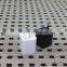 mini charger style Voice Callback Voice Monitor GSM Bug GPS Tracker