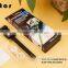 2015 Hottest Products!!! KJstar Z06-3 Foldable Bluetooth Selfie Stick
