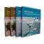 China Low Price Professional Custom Cookbook Printing                        
                                                Quality Choice