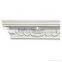 Longwell High Quality decorative pu foam picture frame moulding