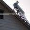 30 degrees 240L Evacuated Tube Heater Solar Water58-1800 Low Presure Calentador Agua Solar