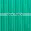 2015 hot sale stripe design pvc flooring