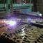 2016 Popular cnc plasma cutting machine,China auto cad cnc plasma cutting machine                        
                                                Quality Choice