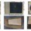 best products air to water R410A R407C solar heat pump co2 heat pump