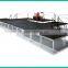 2015 RP mobile stage for outdoor concert,show, school, hotel,church all event stage sales