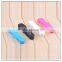 2015 Promotional Gift Swiss Army Knife design usb charging cable                        
                                                Quality Choice