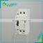 Electrical Equipment Supplies 16A 25A 40A 63A Contactor