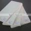 10mm fireproof mgo board