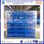Steel pallets for heavy duty pallet rack,warehouse storage storage racking