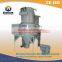 automatic pellet vacuum feeder for plastic industry