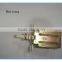 Best price kdc a04 power switch