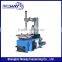 New coming high-ranking tire changer for car