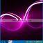 2016 new double side pink waterproof mini led lights for signs                        
                                                                                Supplier's Choice