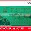 customized rigid PCB /high quality pcb circuit board/pcb factory