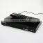2016 Original SOLOVOX F8S HD Digital Satellite Receiver S V8 HD Decoder Same As Sky-Box V8