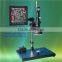 LCD SCREEN light microscope definition microscope with stand