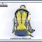 New design lightweight hiking backpack,camping backpack,travel backpack
