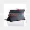 Wholesale Colored Leather Case For iPad Air 5 Flip Cover TPU Protective Book Case