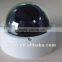 Plastic Indoor CCTV Camera Housing