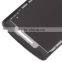 Original Genuine Front Frame Housing For LG G3 D850 Middle Frame Plate - Black