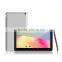 Factory wholesale 10 inch A83T Tablet pc Octa Core Android 5.1 Lollipop tablet pc Allwinner A83T CPU 2.0G Mhz Bluetooth Wifi 3G