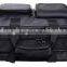 Courier Heavy Duty Computer Tools Kits Bags for Tool TSB015