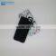 PC hard Cover / Soft TPU Cover Full coverage edges OEM print pattern phone cases for smart phone