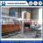 china wholesale high quality veneer stitching machine