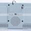 Top Wholesale electric polar wind fan