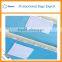 Wholesale collapsible clothes travel storage box living box storage