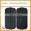 cover up beach dress non woven garment bag dance costume garment bag                        
                                                Quality Choice