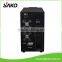 SKG Series High Frequency Online UPS 1K-3K