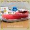 high quality fashion HJ020 canvas shos best choice casual shoes indoor comfortable shoes