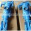 YT28 Pneumatic rock drill