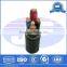 Excellent Performance 0.6/1kV PVC Water Resistant Cable From Producing Manufacturer Jiapu