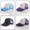 Custom Made Different Types Of Hats And Caps New Design