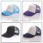 Custom Made Cheap Hats New Design