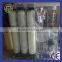 High Quality FRP Tank In Stock