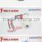 High-fidelity acoustic pickup and Concealment type CCTV microphone GK-201