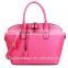tmall wholesale handbag china ladies handbags
