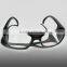 2016 new style protection pe safety glases