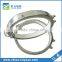hair removal roll-on wax cartridge heater waxing