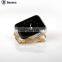 Baseus Clear TPU Case for Apple Watch 38mm 42mm