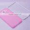 Best Selling for Galaxy A5 Flexible TPU Soft Case